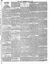 Globe Wednesday 04 May 1898 Page 7