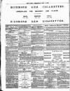 Globe Wednesday 04 May 1898 Page 10