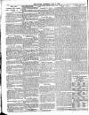 Globe Thursday 05 May 1898 Page 4