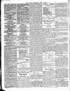 Globe Thursday 05 May 1898 Page 6