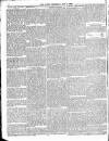 Globe Thursday 05 May 1898 Page 8