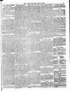 Globe Thursday 05 May 1898 Page 9