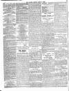Globe Friday 06 May 1898 Page 4