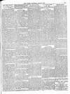 Globe Saturday 07 May 1898 Page 3