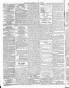 Globe Saturday 07 May 1898 Page 4