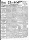 Globe Tuesday 10 May 1898 Page 1
