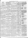 Globe Tuesday 10 May 1898 Page 5