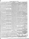 Globe Tuesday 10 May 1898 Page 7