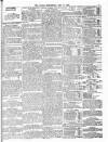 Globe Wednesday 11 May 1898 Page 7