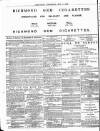 Globe Wednesday 11 May 1898 Page 10