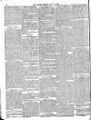Globe Friday 13 May 1898 Page 2