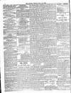 Globe Friday 13 May 1898 Page 4