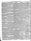 Globe Friday 13 May 1898 Page 6