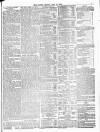 Globe Friday 13 May 1898 Page 7