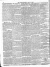 Globe Saturday 14 May 1898 Page 2