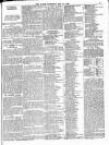 Globe Saturday 14 May 1898 Page 5