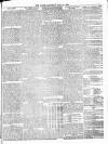 Globe Saturday 14 May 1898 Page 7