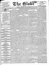 Globe Monday 16 May 1898 Page 1