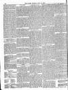 Globe Monday 16 May 1898 Page 2