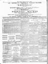 Globe Monday 16 May 1898 Page 8