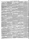 Globe Tuesday 17 May 1898 Page 4