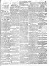 Globe Friday 20 May 1898 Page 5