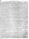 Globe Friday 20 May 1898 Page 7