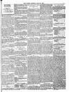 Globe Monday 23 May 1898 Page 7