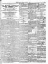 Globe Monday 23 May 1898 Page 9