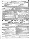 Globe Monday 23 May 1898 Page 10