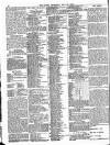 Globe Thursday 26 May 1898 Page 2