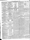 Globe Thursday 26 May 1898 Page 4