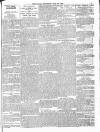 Globe Thursday 26 May 1898 Page 5