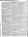 Globe Thursday 26 May 1898 Page 6