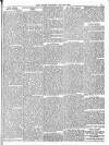 Globe Saturday 28 May 1898 Page 3