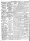 Globe Saturday 28 May 1898 Page 4