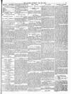 Globe Saturday 28 May 1898 Page 5