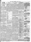 Globe Wednesday 08 June 1898 Page 5