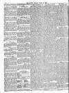 Globe Friday 10 June 1898 Page 4