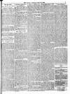 Globe Friday 10 June 1898 Page 9