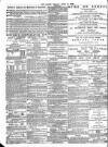 Globe Friday 10 June 1898 Page 10