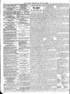 Globe Wednesday 15 June 1898 Page 4