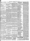 Globe Wednesday 15 June 1898 Page 5