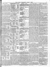 Globe Wednesday 15 June 1898 Page 7