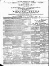 Globe Wednesday 15 June 1898 Page 8