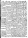Globe Thursday 16 June 1898 Page 3