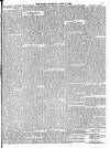 Globe Thursday 16 June 1898 Page 5