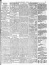 Globe Thursday 16 June 1898 Page 7