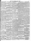 Globe Thursday 16 June 1898 Page 9