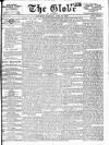 Globe Saturday 25 June 1898 Page 1